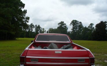 Chevrolet-Elcamino-1970-3