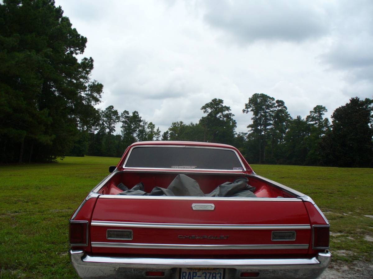 Chevrolet-Elcamino-1970-3