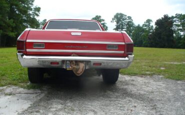 Chevrolet-Elcamino-1970-4