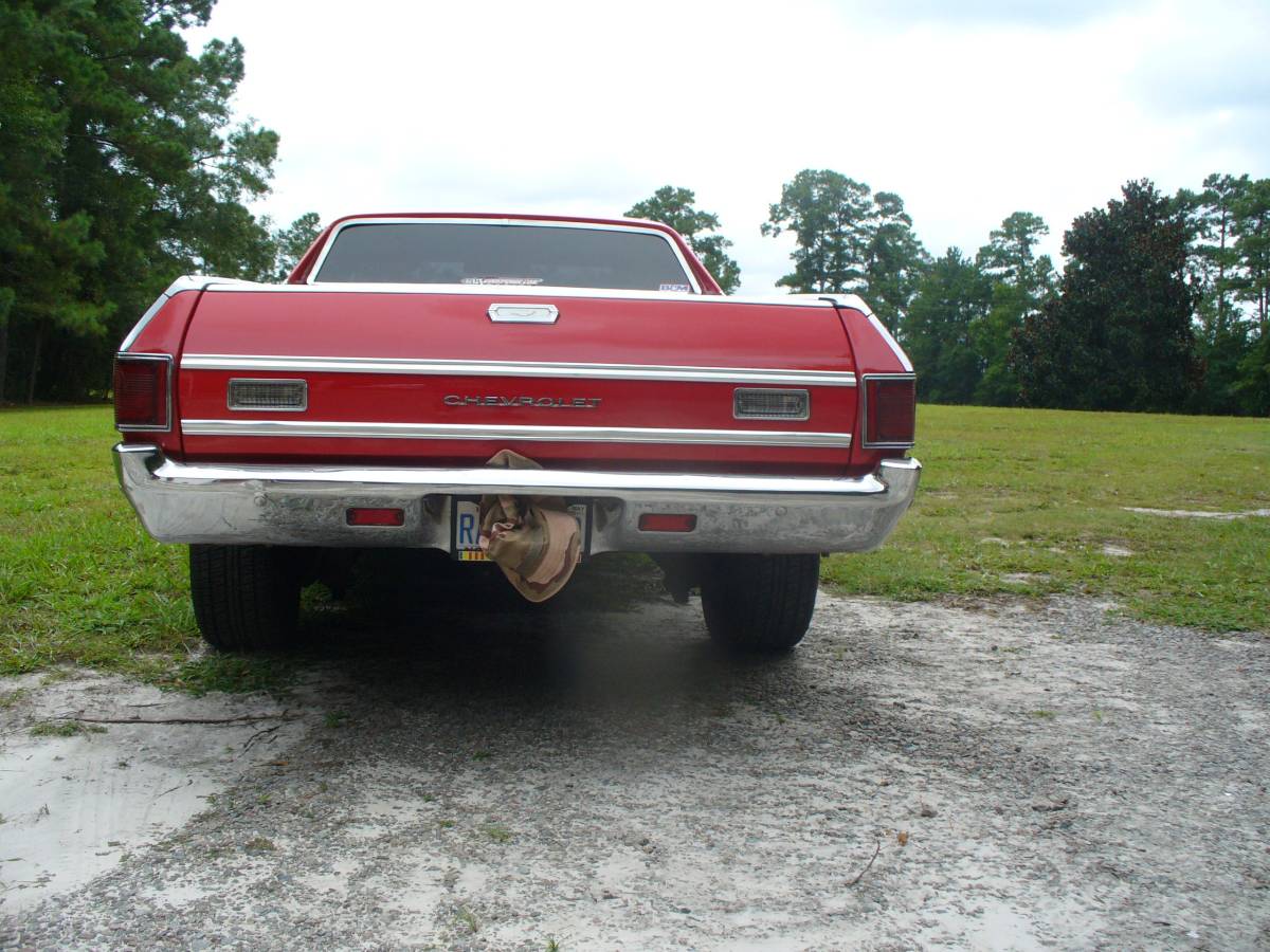 Chevrolet-Elcamino-1970-4