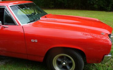 Chevrolet-Elcamino-1970-5