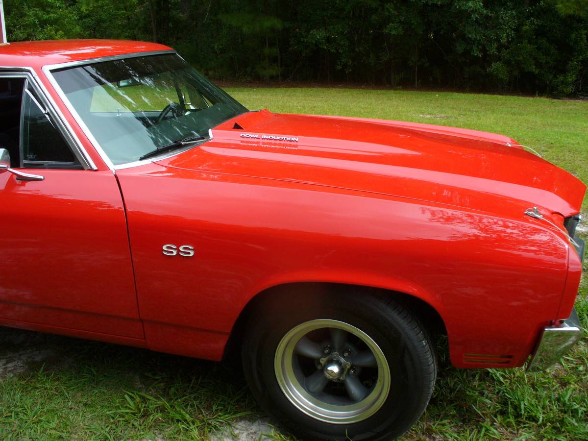 Chevrolet-Elcamino-1970-5