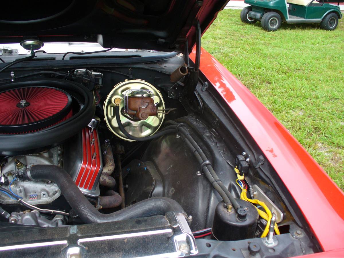 Chevrolet-Elcamino-1970-7