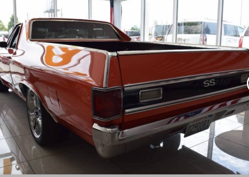 Chevrolet-Elcamino-1971-10