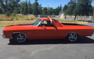 Chevrolet-Elcamino-1971-2