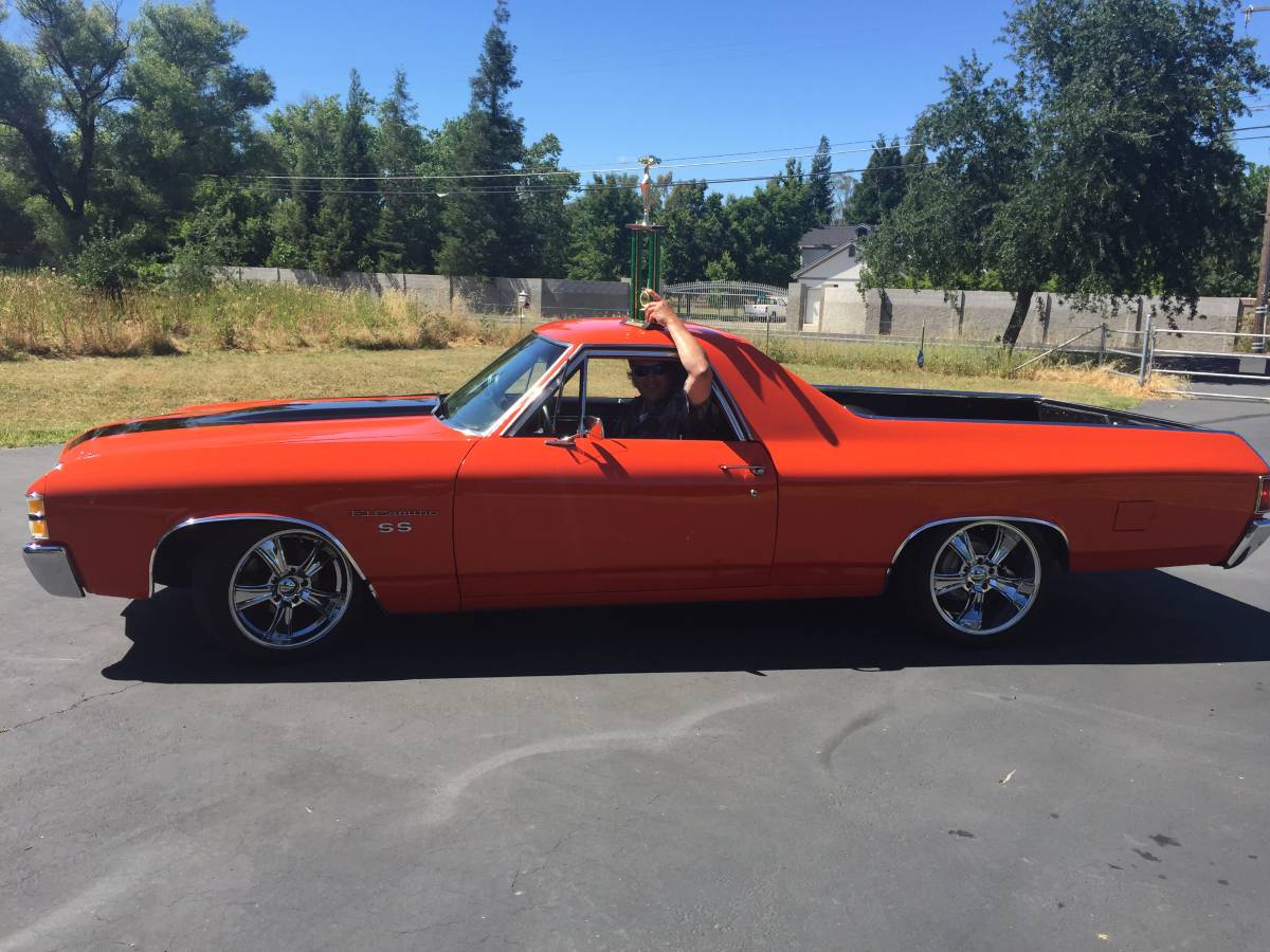 Chevrolet-Elcamino-1971-2