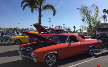 Chevrolet-Elcamino-1971