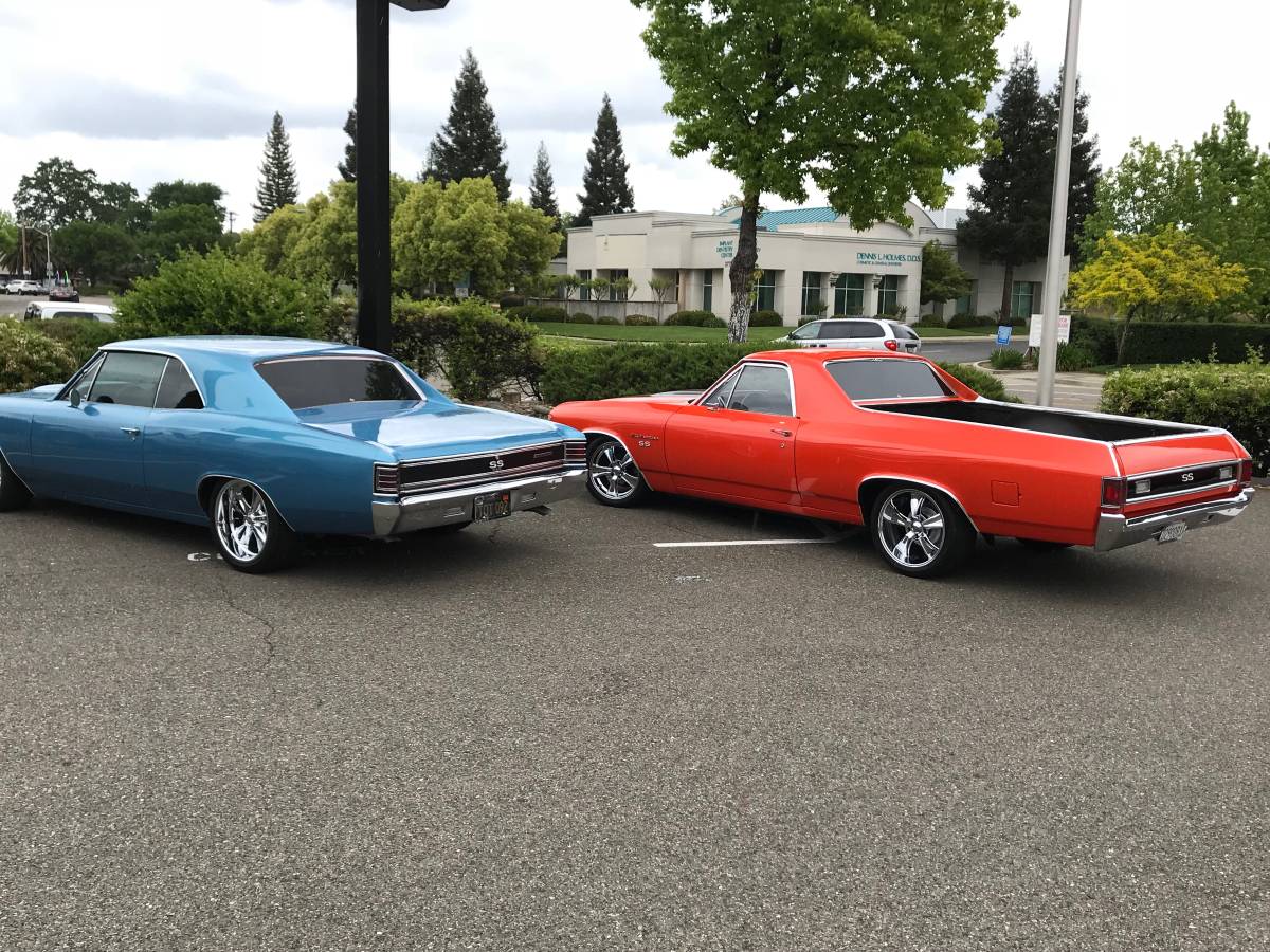 Chevrolet-Elcamino-1971-6