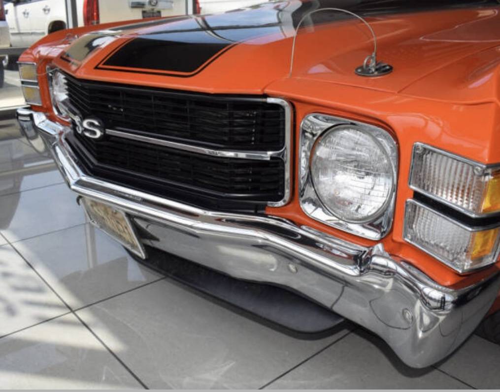 Chevrolet-Elcamino-1971-8