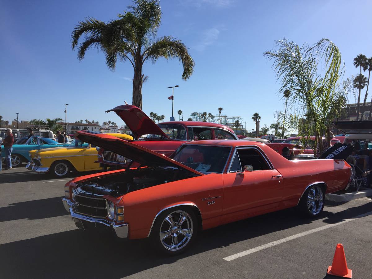 Chevrolet-Elcamino-1971