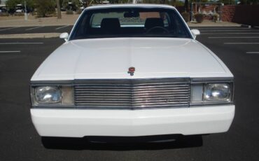 Chevrolet-Elcamino-1981-1