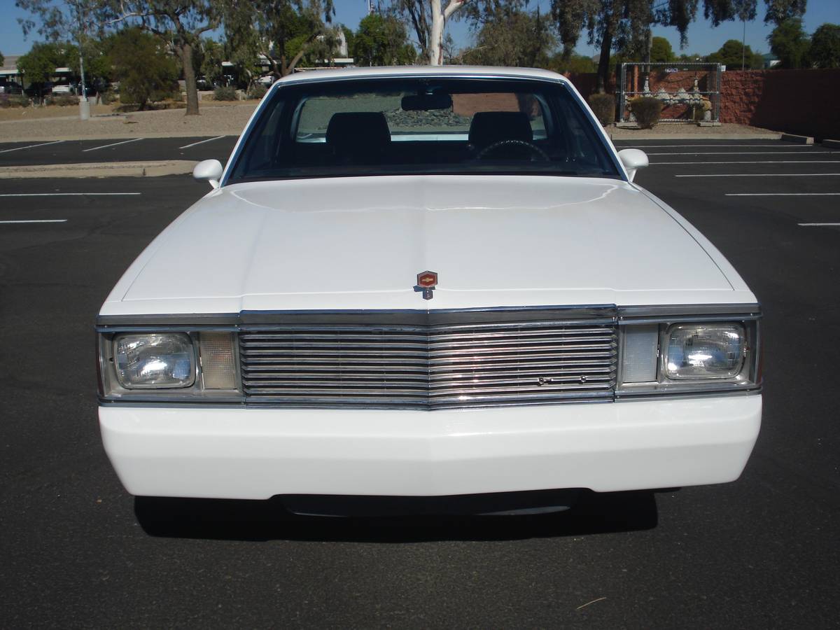 Chevrolet-Elcamino-1981-1