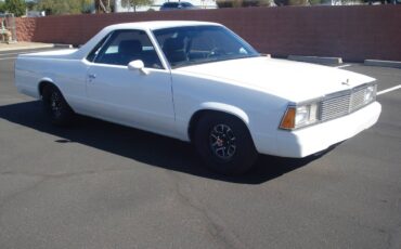 Chevrolet-Elcamino-1981-2