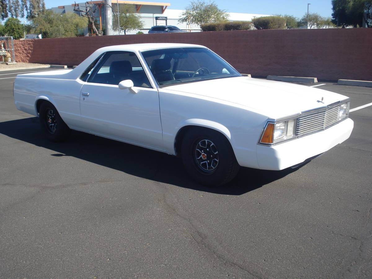 Chevrolet-Elcamino-1981-2