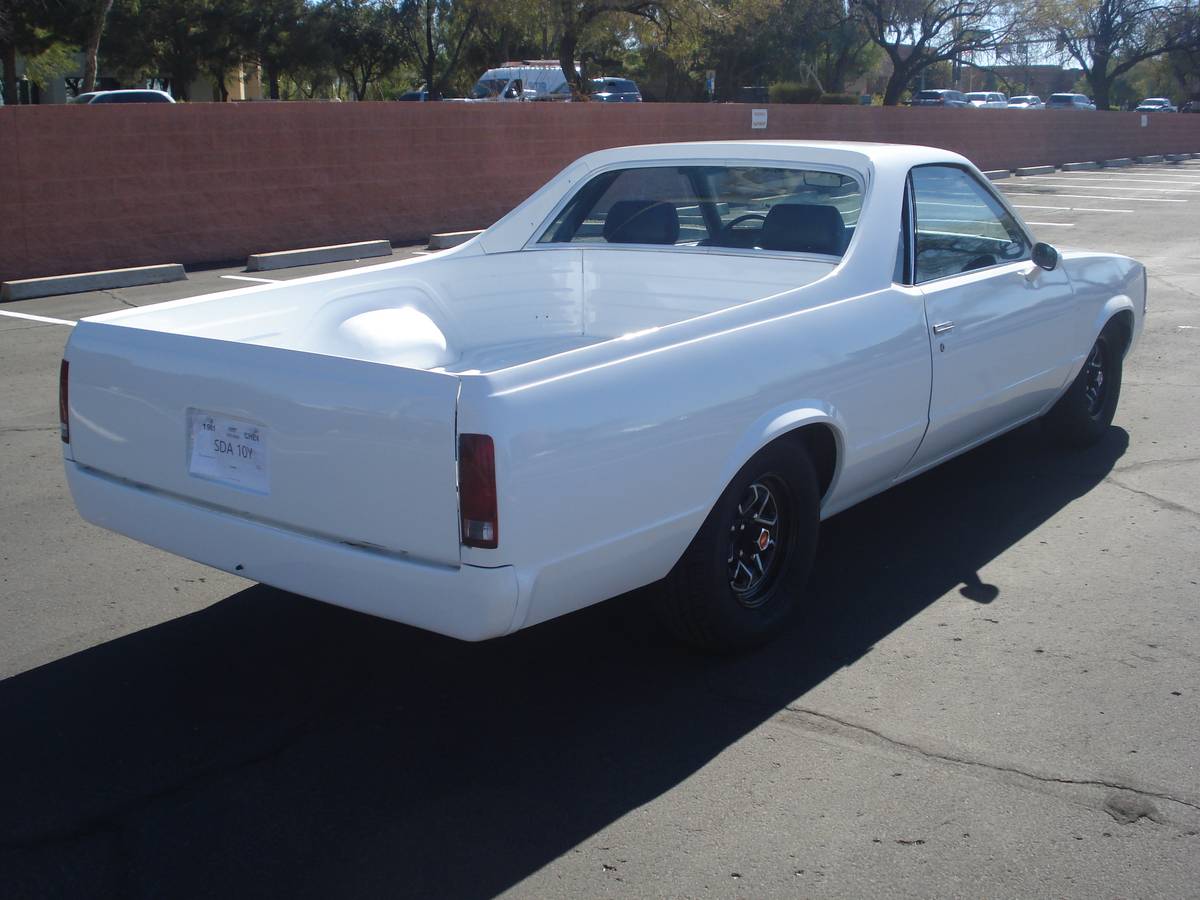 Chevrolet-Elcamino-1981-3