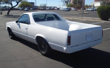 Chevrolet-Elcamino-1981-5