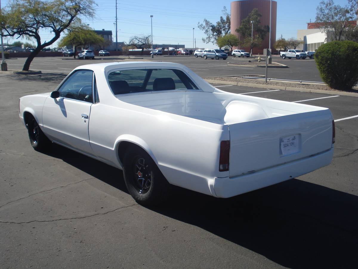 Chevrolet-Elcamino-1981-5