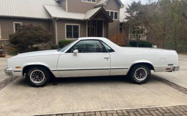 Chevrolet-Elcamino-1984-1