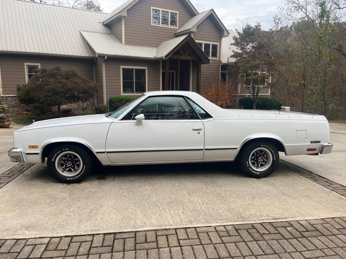 Chevrolet-Elcamino-1984-1