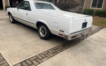 Chevrolet-Elcamino-1984-2