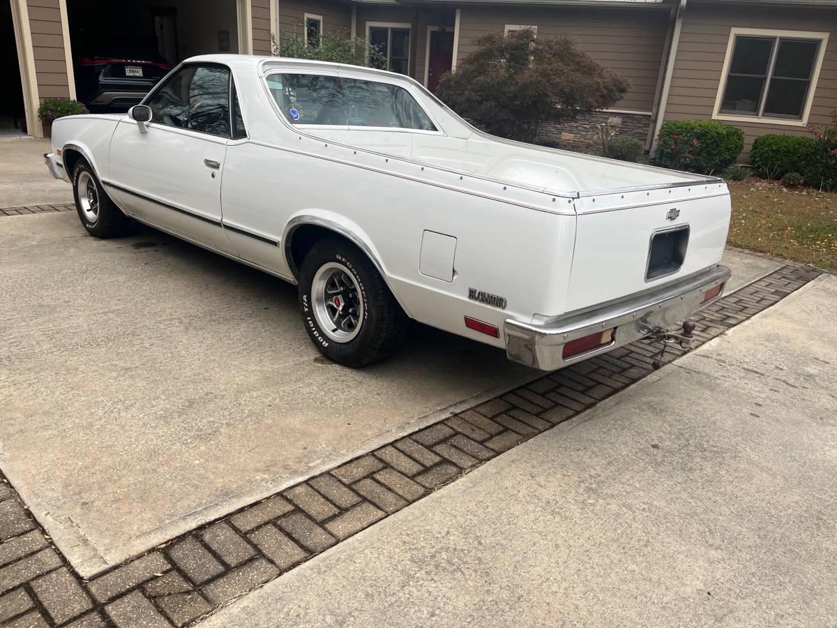 Chevrolet-Elcamino-1984-2