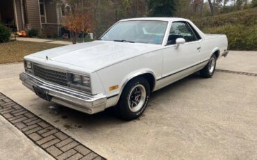 Chevrolet-Elcamino-1984