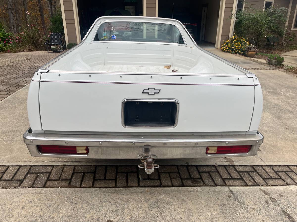 Chevrolet-Elcamino-1984-4