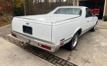 Chevrolet-Elcamino-1984-5