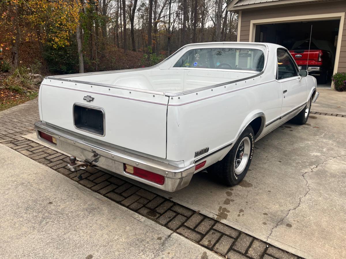 Chevrolet-Elcamino-1984-5