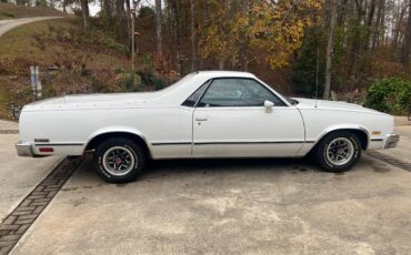 Chevrolet-Elcamino-1984-6