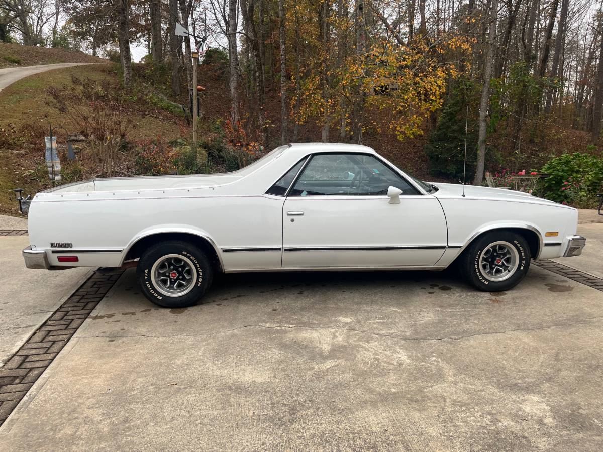 Chevrolet-Elcamino-1984-6