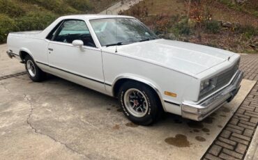 Chevrolet-Elcamino-1984-7