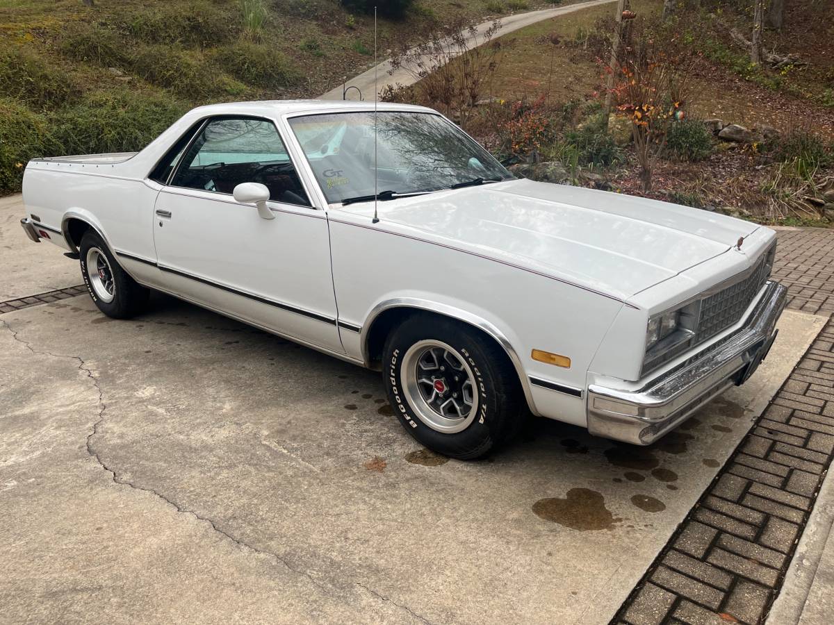 Chevrolet-Elcamino-1984-7