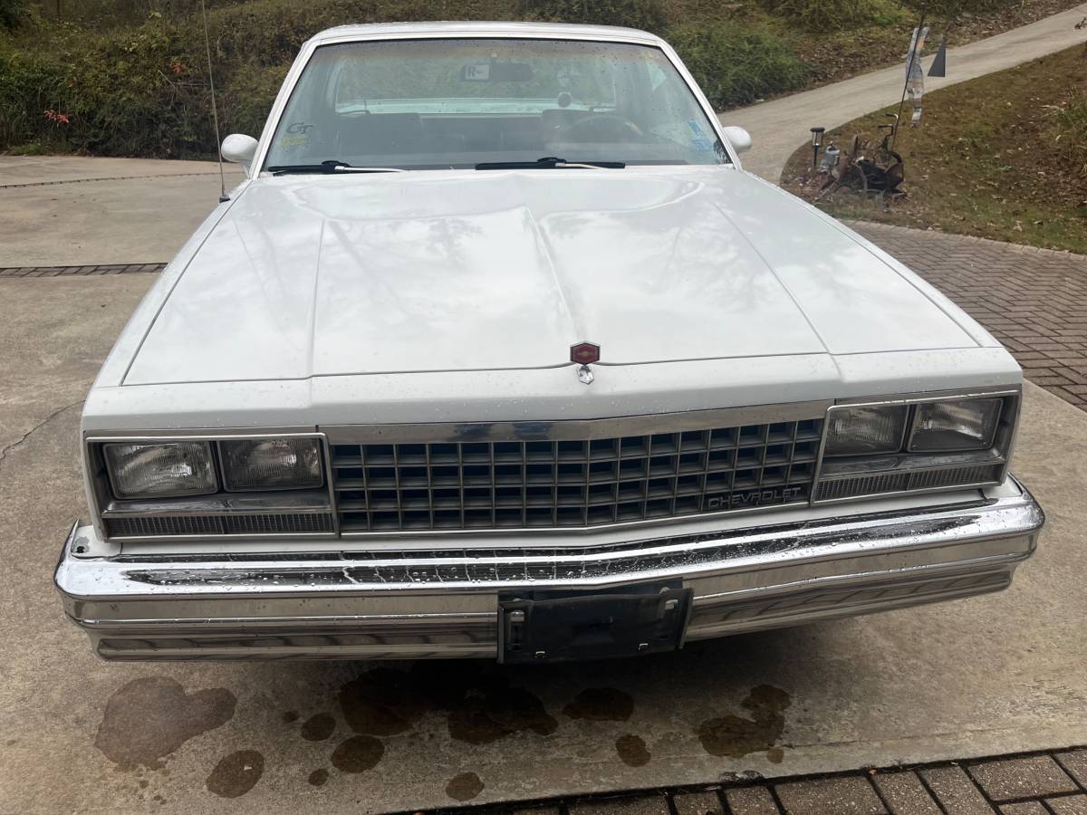 Chevrolet-Elcamino-1984-8