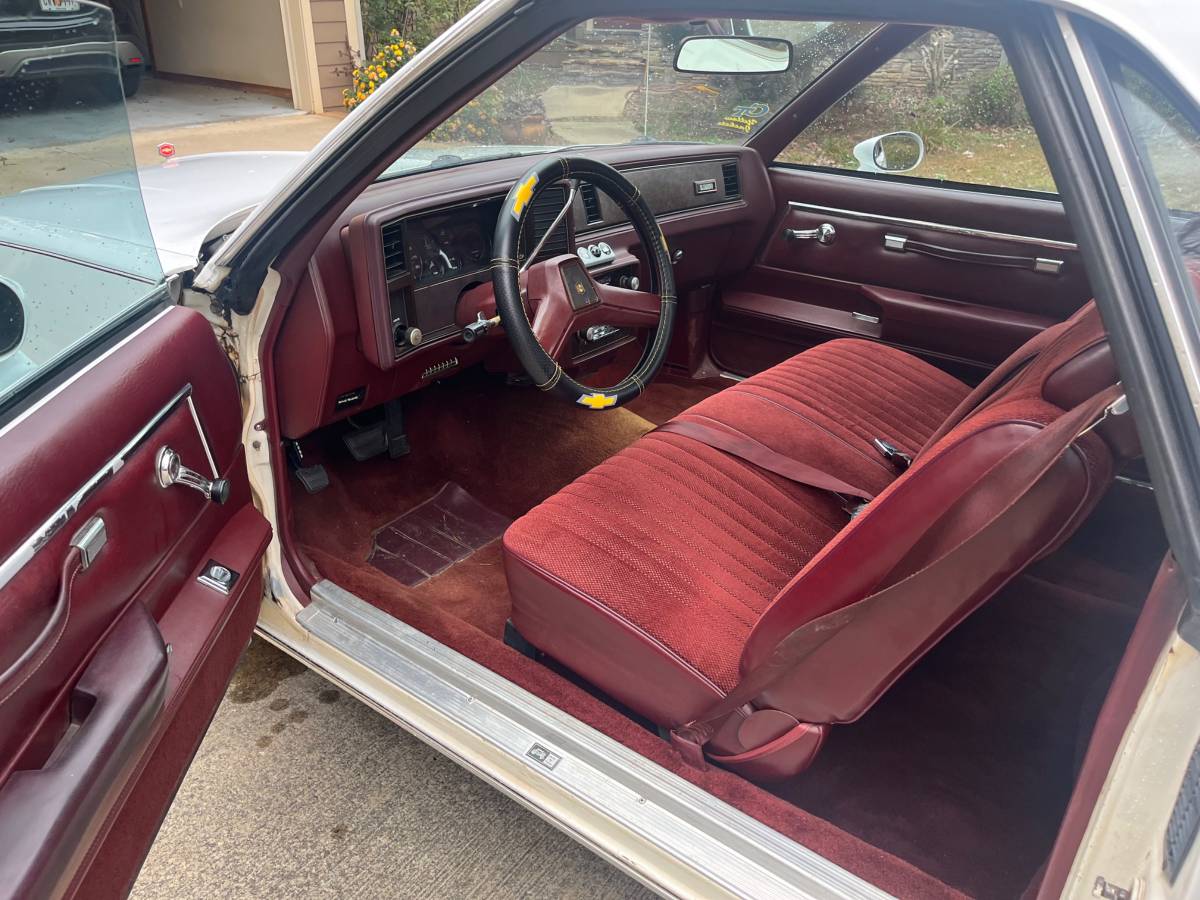 Chevrolet-Elcamino-1984-9