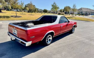 Chevrolet-Elcamino-1985-1