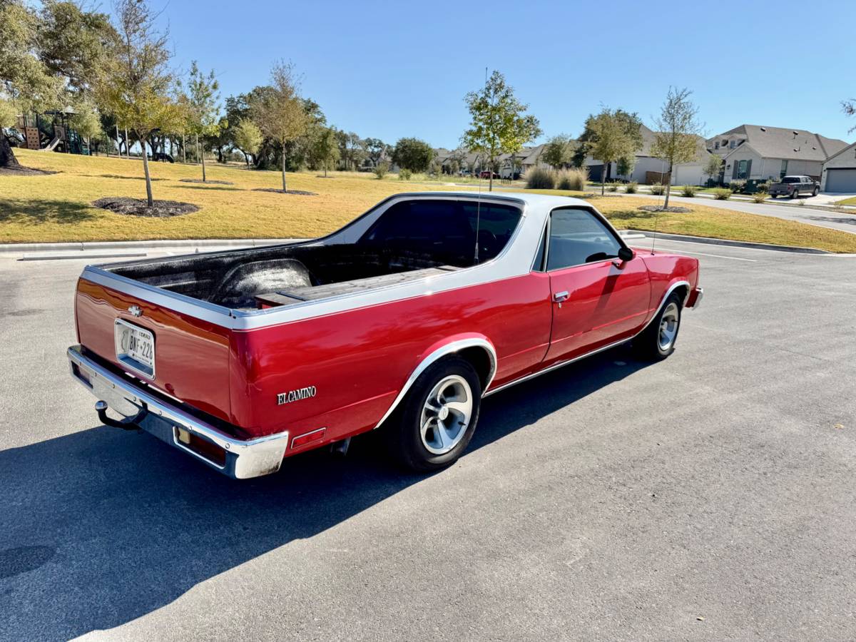 Chevrolet-Elcamino-1985-1