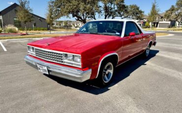 Chevrolet-Elcamino-1985