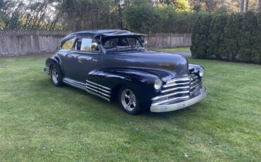 Chevrolet-Fleetline-1948-1