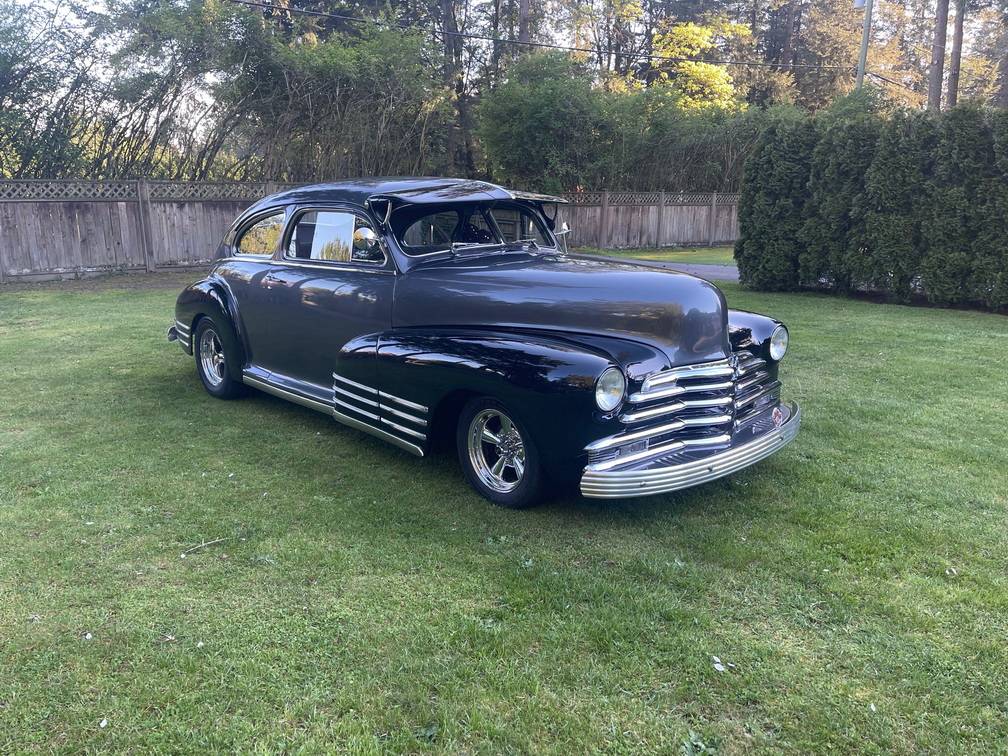 Chevrolet-Fleetline-1948-1