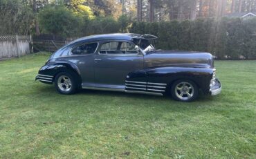 Chevrolet-Fleetline-1948-2