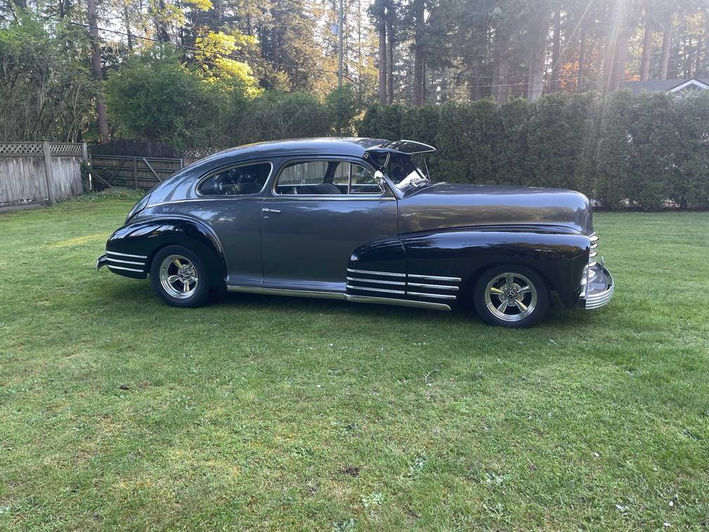 Chevrolet-Fleetline-1948-2