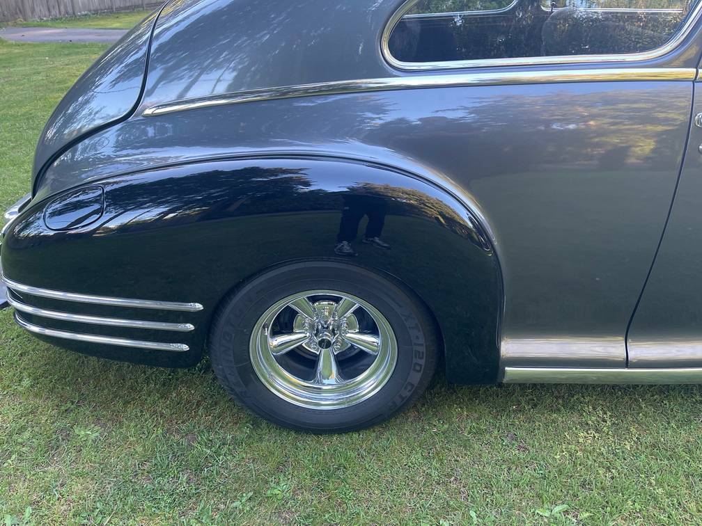 Chevrolet-Fleetline-1948-23