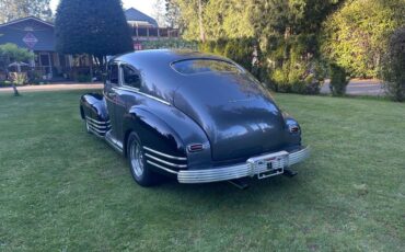 Chevrolet-Fleetline-1948-3