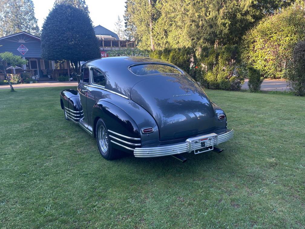 Chevrolet-Fleetline-1948-3