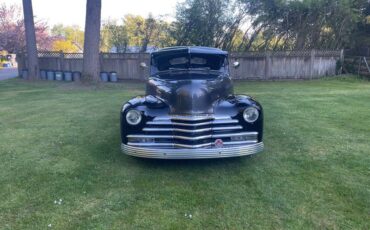 Chevrolet-Fleetline-1948