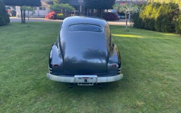 Chevrolet-Fleetline-1948-4