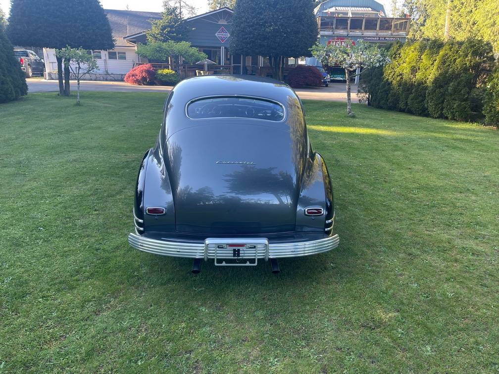 Chevrolet-Fleetline-1948-4