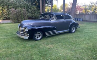 Chevrolet-Fleetline-1948-6