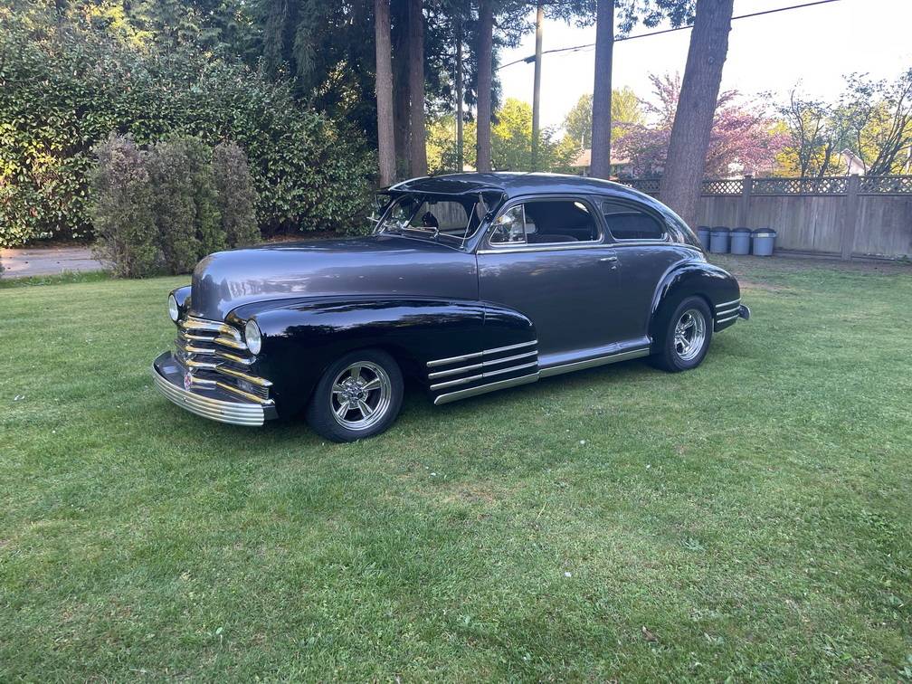 Chevrolet-Fleetline-1948-6